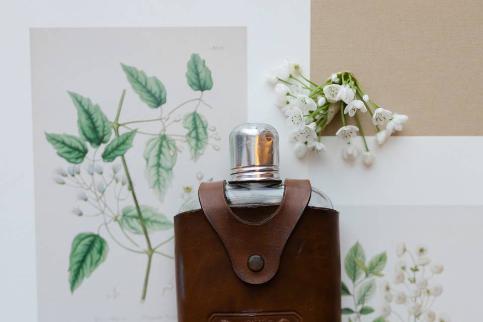 Jina LaFary Photography