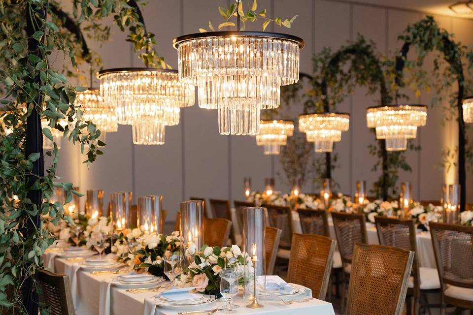 Jina LaFary Photography