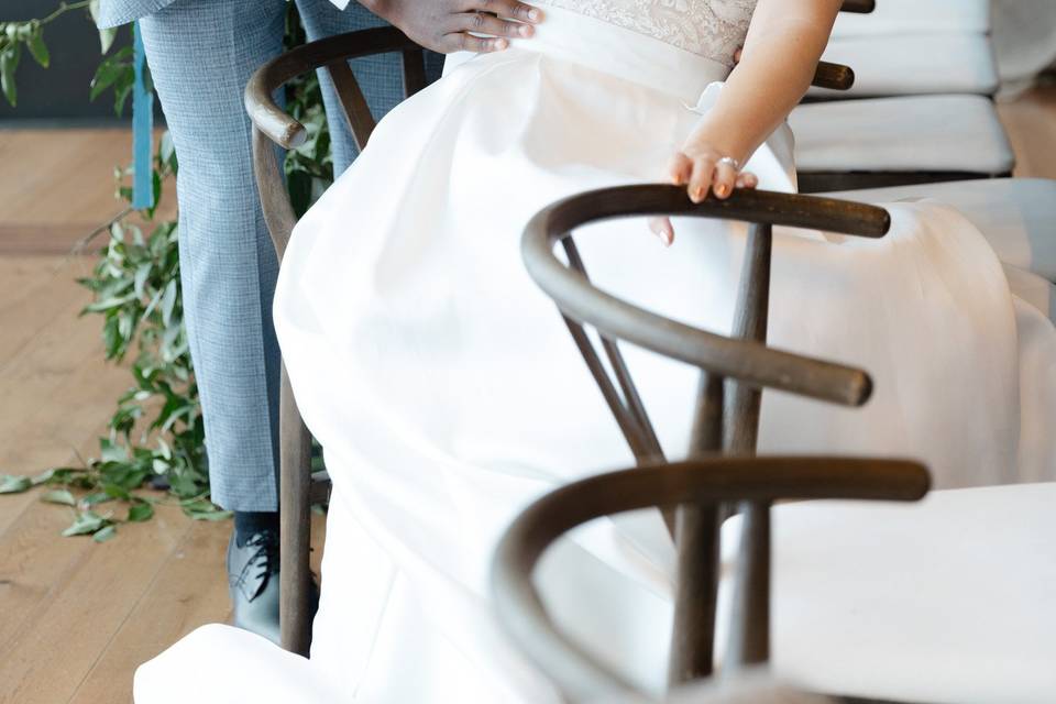 Jina LaFary Photography