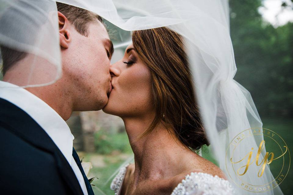 Jina LaFary Photography