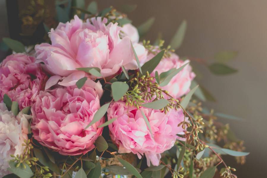 Bouquet