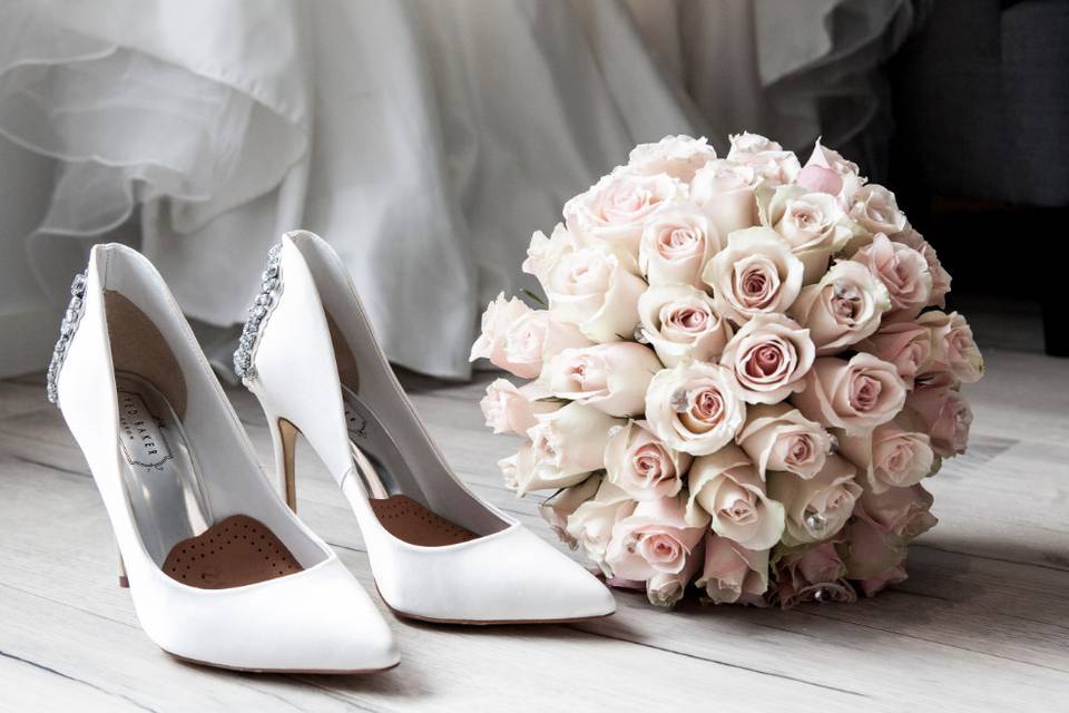 Bouquet
