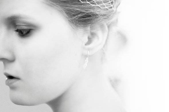 JHGibson Photography