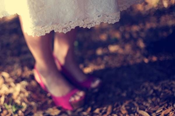 JHGibson Photography