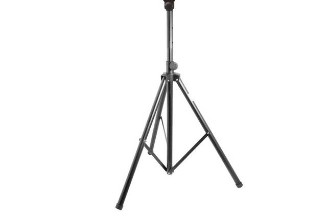 G Nelson PhotographyBmore Photo booth rentals