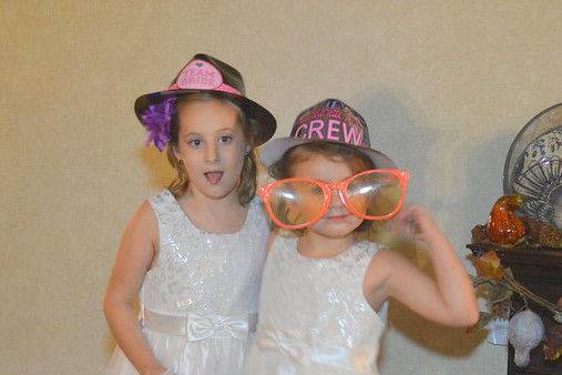 Photo Booth Rental In Baltimore, Md  . Hir Bmore photos today