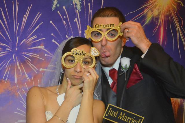 Photo Booth Rental In Baltimore, Md  . Hir Bmore photos today