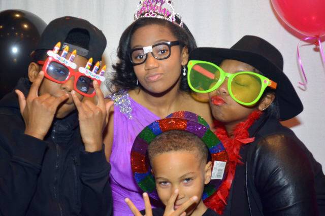 Photo Booth Rental In Baltimore, Md  . Hir Bmore photos today