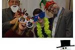 Photo Booth Rental In Baltimore, Md  . Hir Bmore photos today