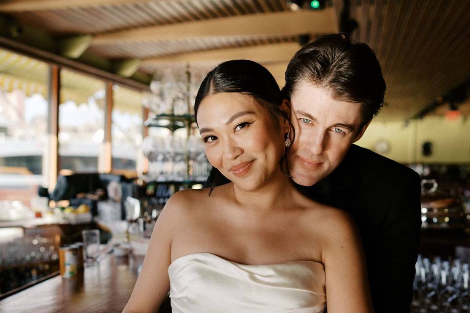 Photo @erinmichelephoto