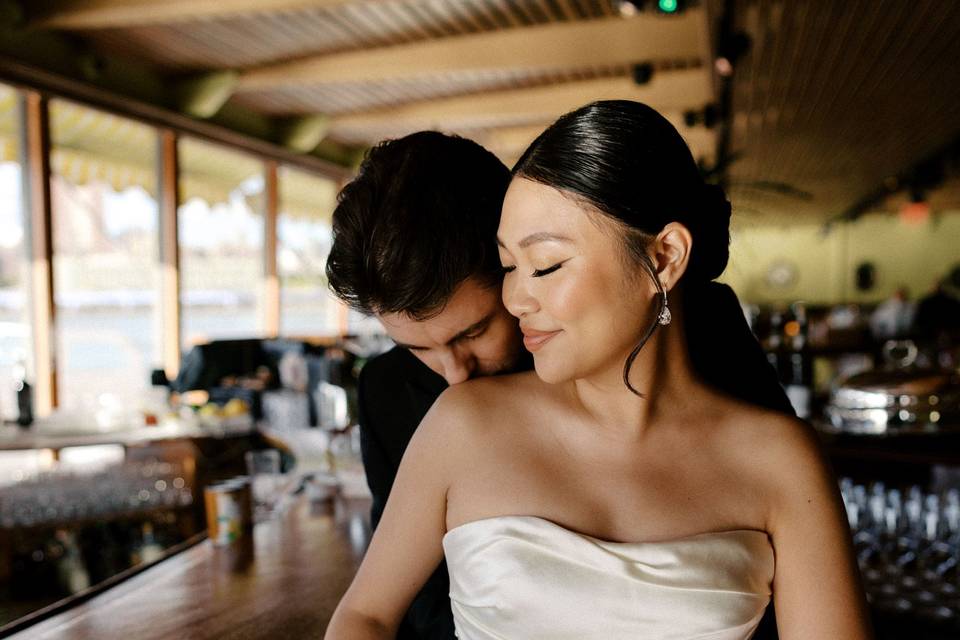 Photo @erinmichelephoto