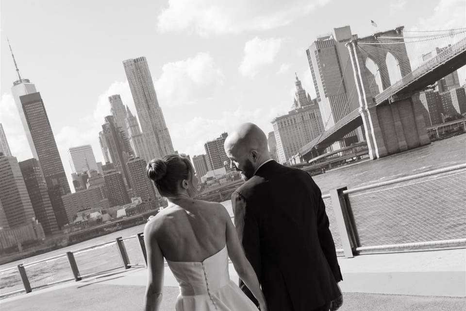 Photo @stephanienaruphoto