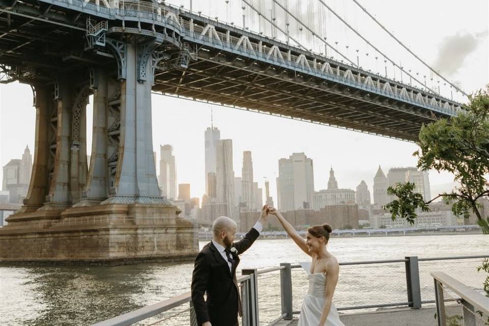 Photo @stephanienaruphoto