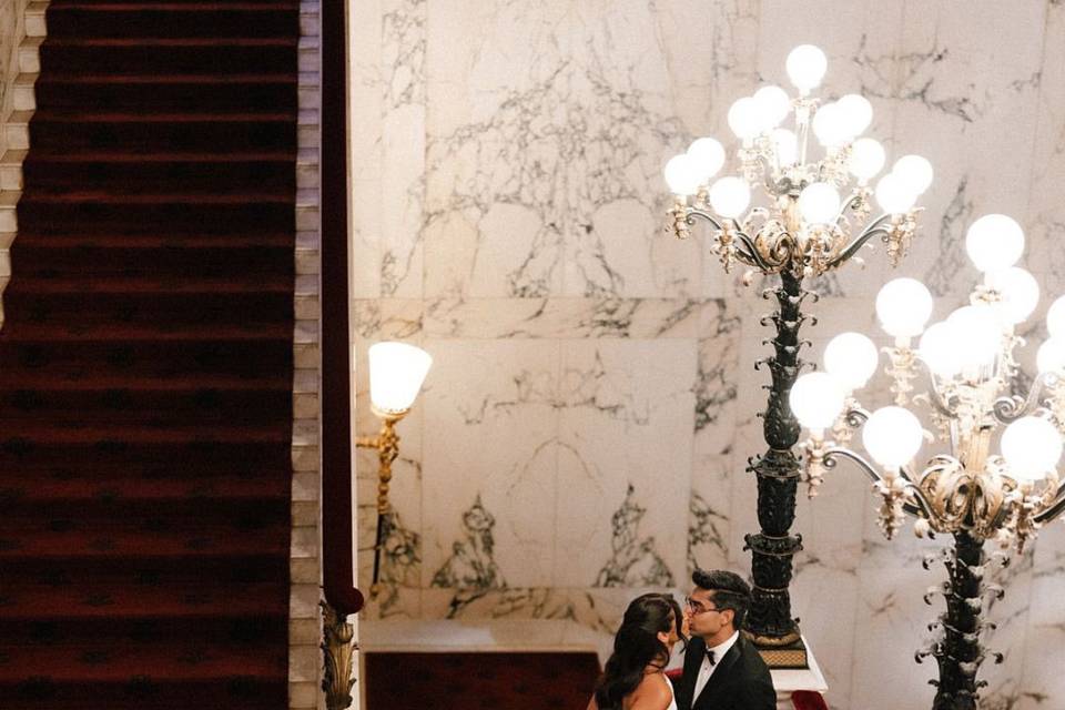 Photo: @vovachiphotography