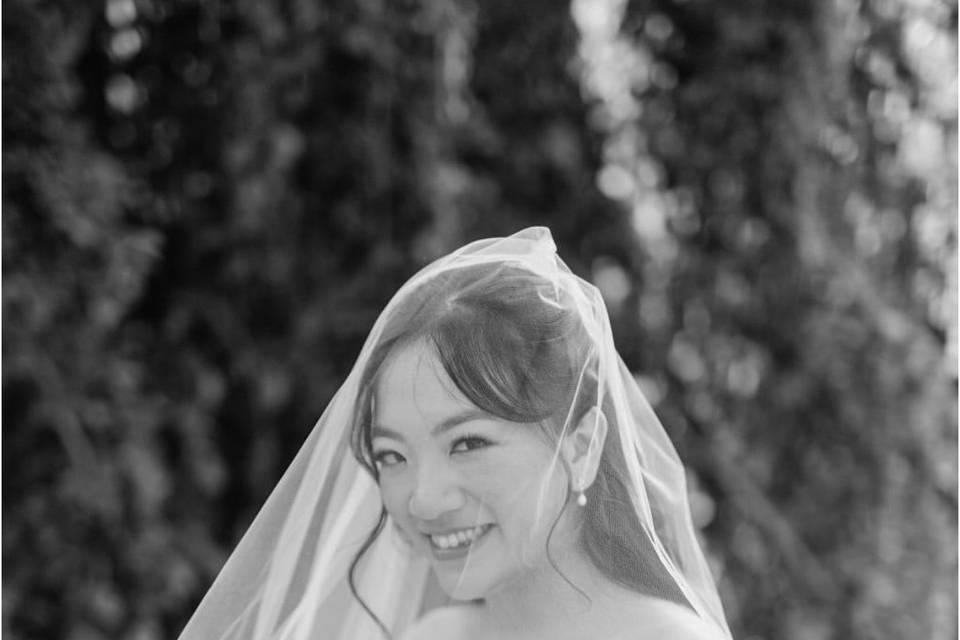 Photo @melissavergophotography