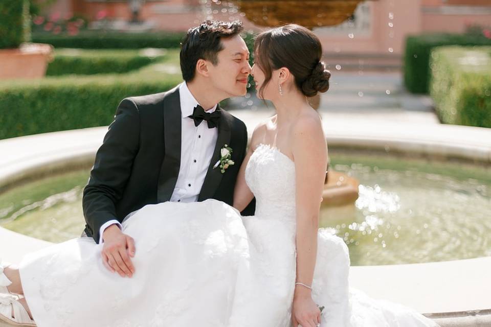 Photo @heatherwaraksa