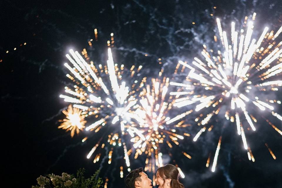 Photo @heatherwaraksa