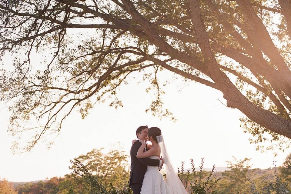 Photo @heatherwaraksa