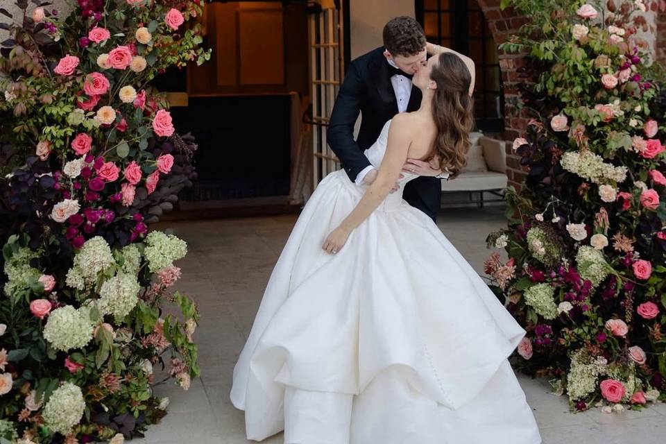 Photo @monikaeisenbart