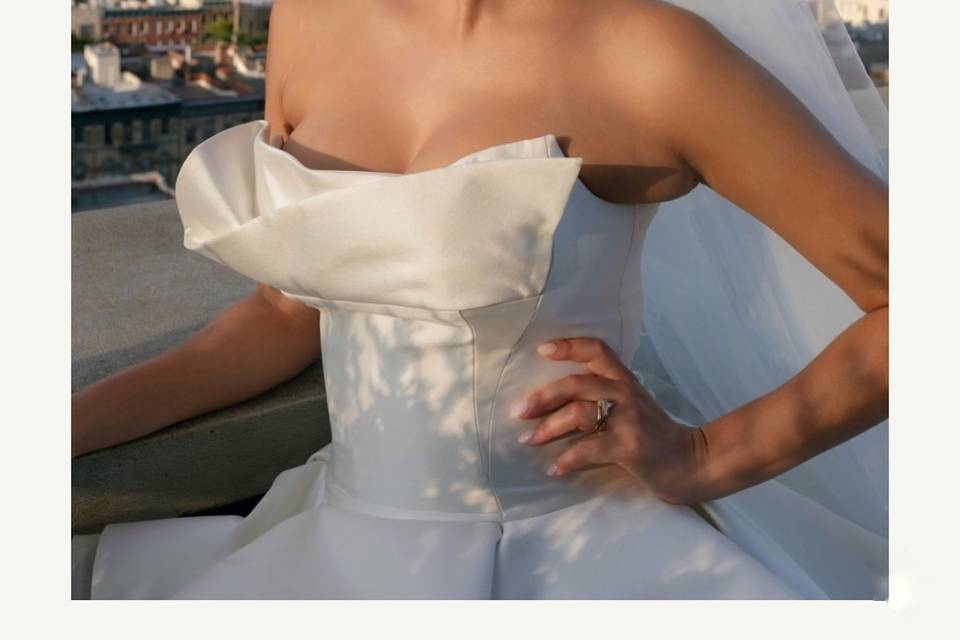 Photo @fredabankswed