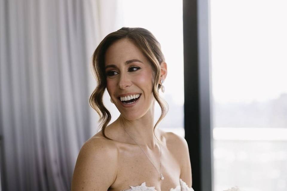 Photo @jenmarvelphoto