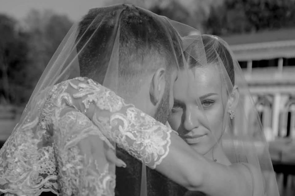 Photo @daniellesimone.co