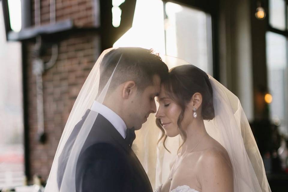 Photo @jenmarvelphoto