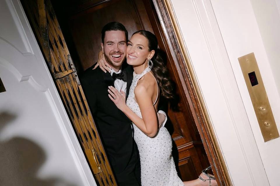 Photo: @hineyscoutphoto