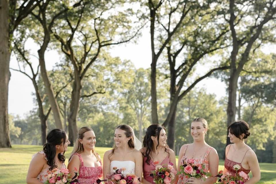 Photo @monikaeisenbart