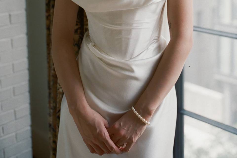 Photo @rubyolivia.photography