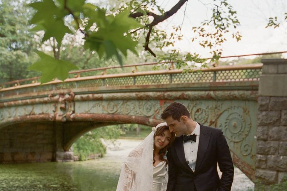 Photo @rubyolivia.photography