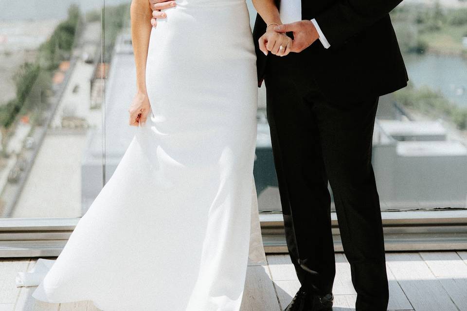 Photo @amour_is_french