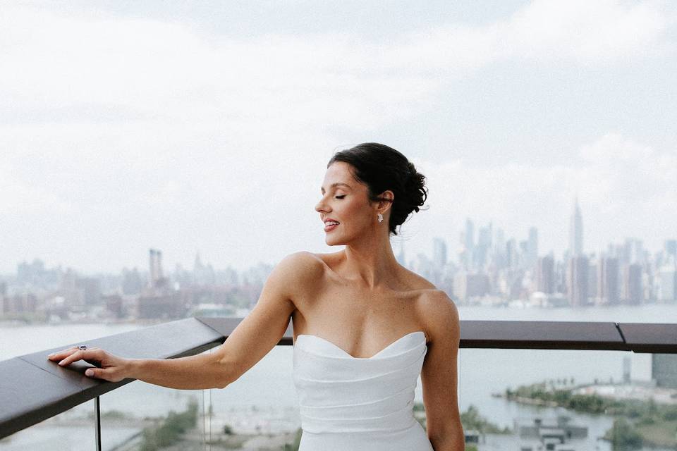 Photo @amour_is_french