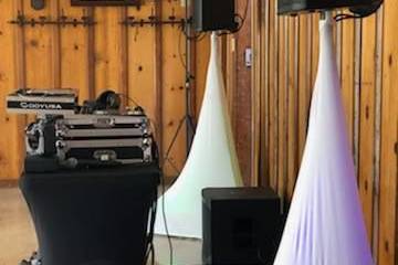 Xtreme Mobile DJ Service
