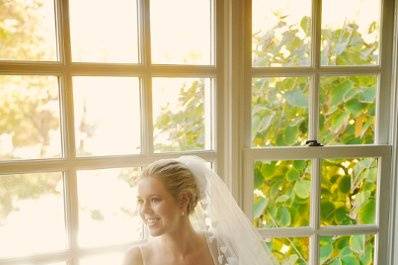 Therese Marie Wagner Photography