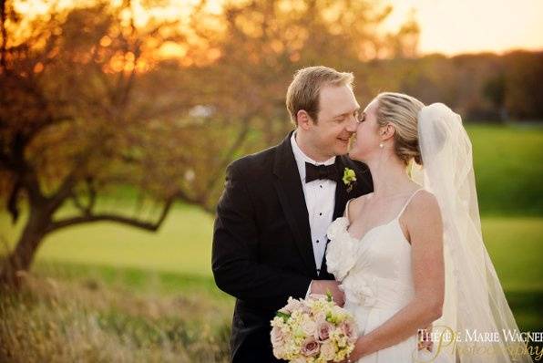 Therese Marie Wagner Photography