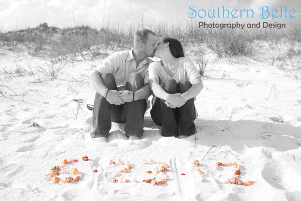 Southern Belle Photography