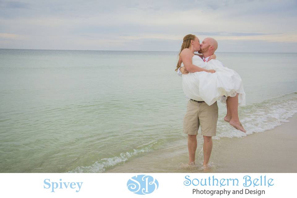 Southern Belle Photography