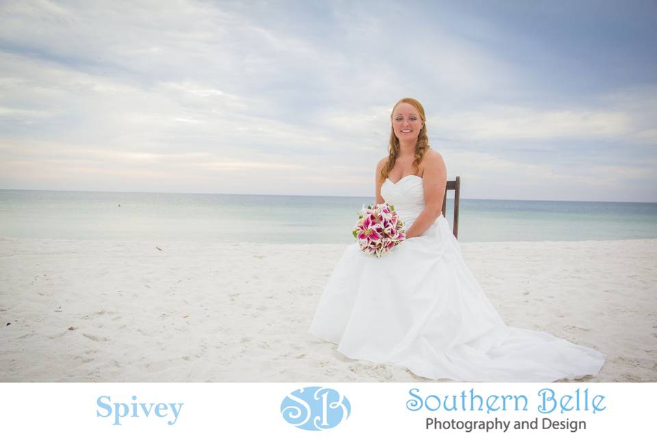 Southern Belle Photography