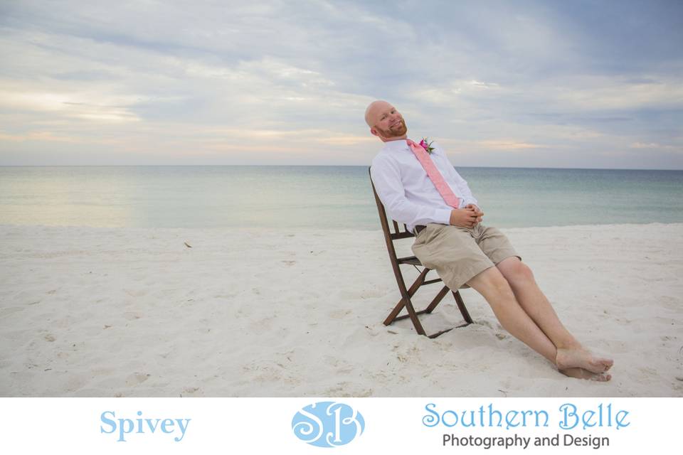 Southern Belle Photography