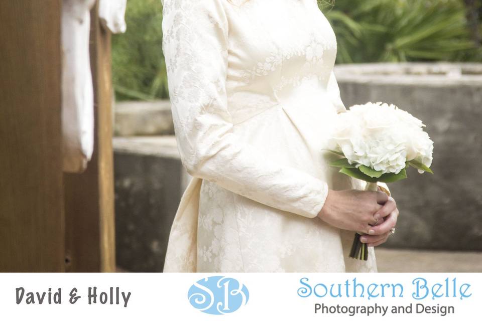 Southern Belle Photography