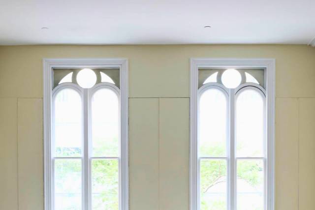 Wedding Suite