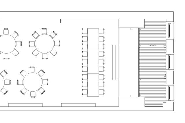 Screenshot 2026-07-02 at 6.11.40 PM.png