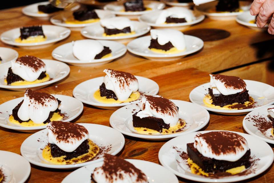 Dolce