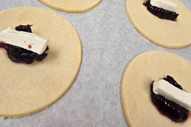 Sweetwater Cuisine Venue