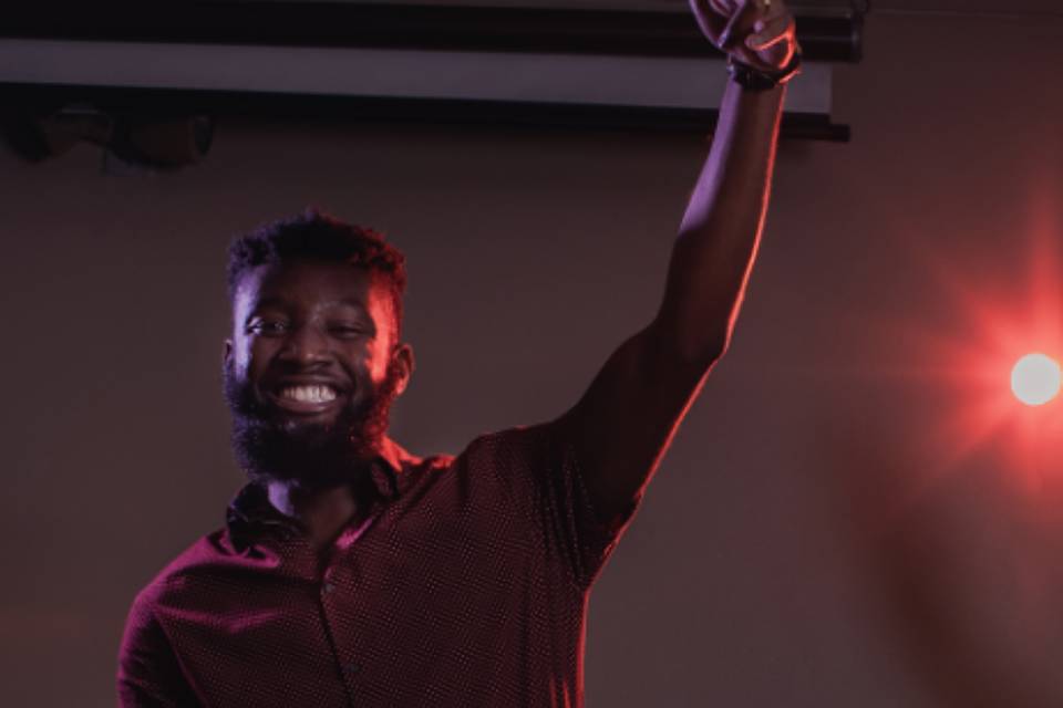 Dj.png