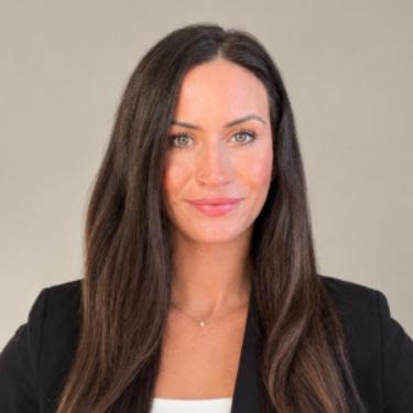 Allison D.