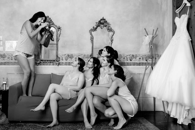 Wedding