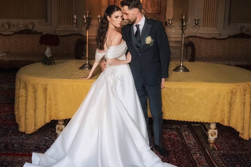 Wedding