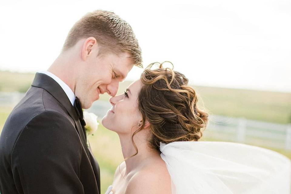 Florida Wedding Coordinator